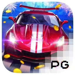 austinbikedelivery: Speed Winner