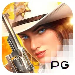 austinbikedelivery: Wild Bounty Showdown