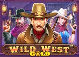 austinbikedelivery: Wild West Gold