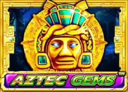 austinbikedelivery: Aztec Gems